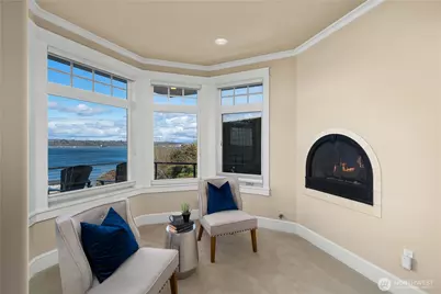 3119 N 33rd Street, Tacoma, WA 98407 - Photo 22