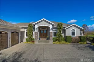 3119 N 33rd St, Tacoma, WA 98407 - Photo 6