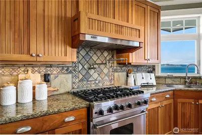 3119 N 33rd Street, Tacoma, WA 98407 - Photo 18