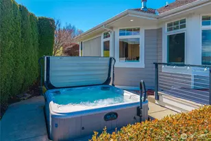 3119 N 33rd St, Tacoma, WA 98407 - Photo 38