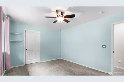 17718 Mulqueen Road SE, Rainier, WA 98576 - Photo 26