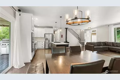 17718 Mulqueen Road SE, Rainier, WA 98576 - Photo 12