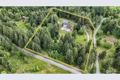 17718 Mulqueen Road SE, Rainier, WA 98576 - Photo 40
