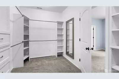 17718 Mulqueen Road SE, Rainier, WA 98576 - Photo 22