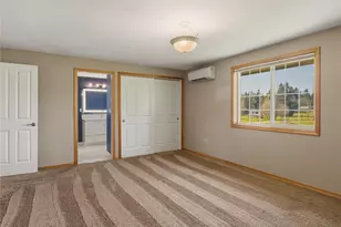 10400 Cristen Ct SW, Olympia, WA 98512 - Photo 20