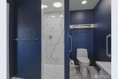 10400 Cristen Court SW, Olympia, WA 98512 - Photo 24