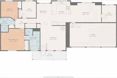 10400 Cristen Court SW, Olympia, WA 98512 - Photo 40