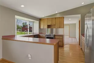 10400 Cristen Ct SW, Olympia, WA 98512 - Photo 10