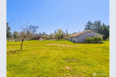 10400 Cristen Court SW, Olympia, WA 98512 - Photo 32