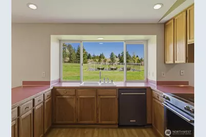 10400 Cristen Court SW, Olympia, WA 98512 - Photo 12