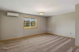 10400 Cristen Ct SW, Olympia, WA 98512 - Photo 18