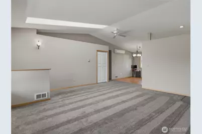 10400 Cristen Court SW, Olympia, WA 98512 - Photo 6