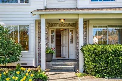 7414 91st Avenue Ct SW, Lakewood, WA 98498 - Photo 2