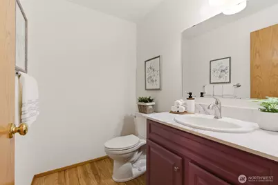 7414 91st Avenue Ct SW, Lakewood, WA 98498 - Photo 18