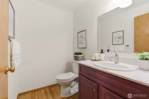 7414 91st Ave Ct SW, Lakewood, WA 98498 - Photo 18