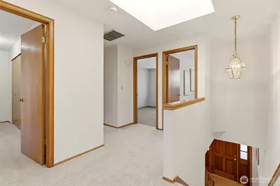 7414 91st Avenue Ct SW, Lakewood, WA 98498 - Photo 20