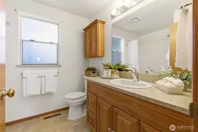 7414 91st Avenue Ct SW, Lakewood, WA 98498 - Photo 30
