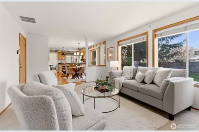 7414 91st Avenue Ct SW, Lakewood, WA 98498 - Photo 16