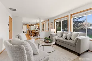 7414 91st Ave Ct SW, Lakewood, WA 98498 - Photo 16