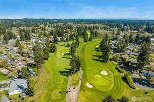 7414 91st Ave Ct SW, Lakewood, WA 98498 - Photo 38