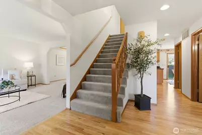 7414 91st Avenue Ct SW, Lakewood, WA 98498 - Photo 4