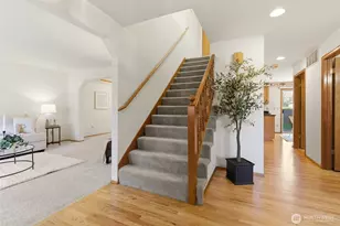 7414 91st Ave Ct SW, Lakewood, WA 98498 - Photo 4