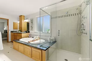 7414 91st Ave Ct SW, Lakewood, WA 98498 - Photo 24