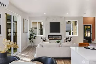 9434 Olson Pl SW, Seattle, WA 98106 - Photo 18