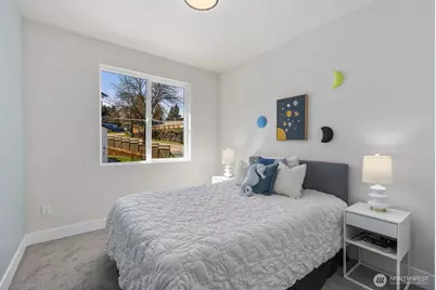 9434 Olson Place SW, Seattle, WA 98106 - Photo 36