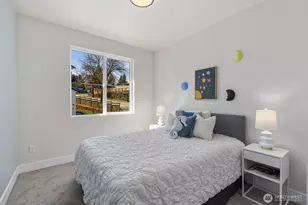 9434 Olson Pl SW, Seattle, WA 98106 - Photo 36