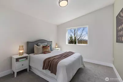 9434 Olson Place SW, Seattle, WA 98106 - Photo 38