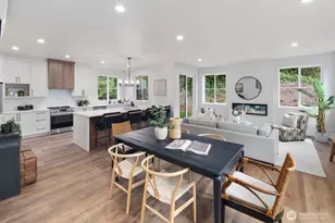 9434 Olson Pl SW, Seattle, WA 98106 - Photo 4