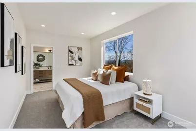 9434 Olson Place SW, Seattle, WA 98106 - Photo 26