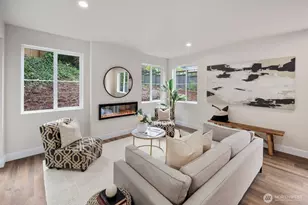 9434 Olson Pl SW, Seattle, WA 98106 - Photo 8