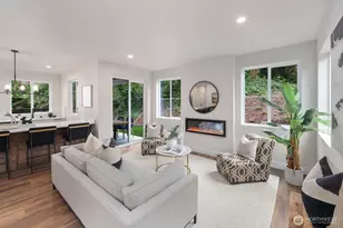 9434 Olson Pl SW, Seattle, WA 98106 - Photo 6