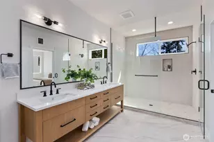 9434 Olson Pl SW, Seattle, WA 98106 - Photo 28