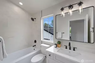 9434 Olson Pl SW, Seattle, WA 98106 - Photo 34