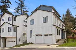 9434 Olson Pl SW, Seattle, WA 98106 - Photo 2