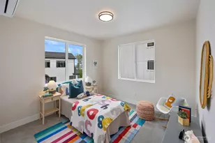 9434 Olson Pl SW, Seattle, WA 98106 - Photo 24