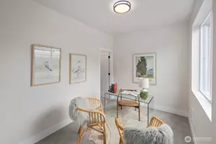 9434 Olson Pl SW, Seattle, WA 98106 - Photo 28