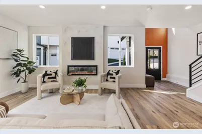 9434 Olson Place SW, Seattle, WA 98106 - Photo 8