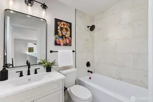 9434 Olson Pl SW, Seattle, WA 98106 - Photo 34