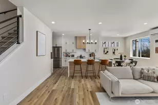 9434 Olson Pl SW, Seattle, WA 98106 - Photo 6