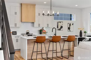 9434 Olson Pl SW, Seattle, WA 98106 - Photo 16