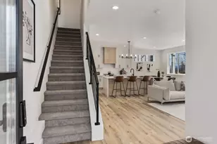 9434 Olson Pl SW, Seattle, WA 98106 - Photo 4