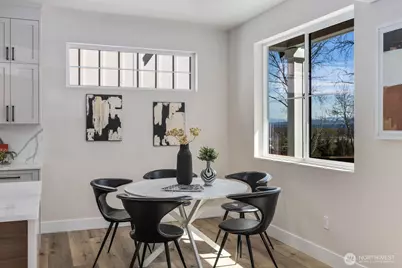 9434 Olson Place SW, Seattle, WA 98106 - Photo 18