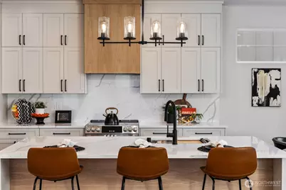 9434 Olson Place SW, Seattle, WA 98106 - Photo 14