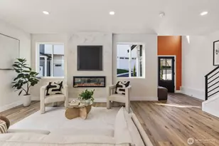 9434 Olson Pl SW, Seattle, WA 98106 - Photo 6