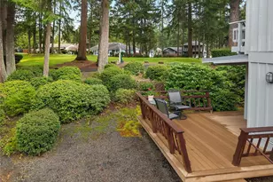 140 E St Andrews Dr, Shelton, WA 98584 - Photo 34