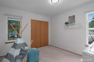 140 E St Andrews Dr, Shelton, WA 98584 - Photo 22